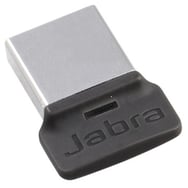 Jabra Direct USB