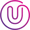 Untangled_Logo_Icon_POS White background
