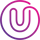 Untangled_Logo_Icon_POS.png]